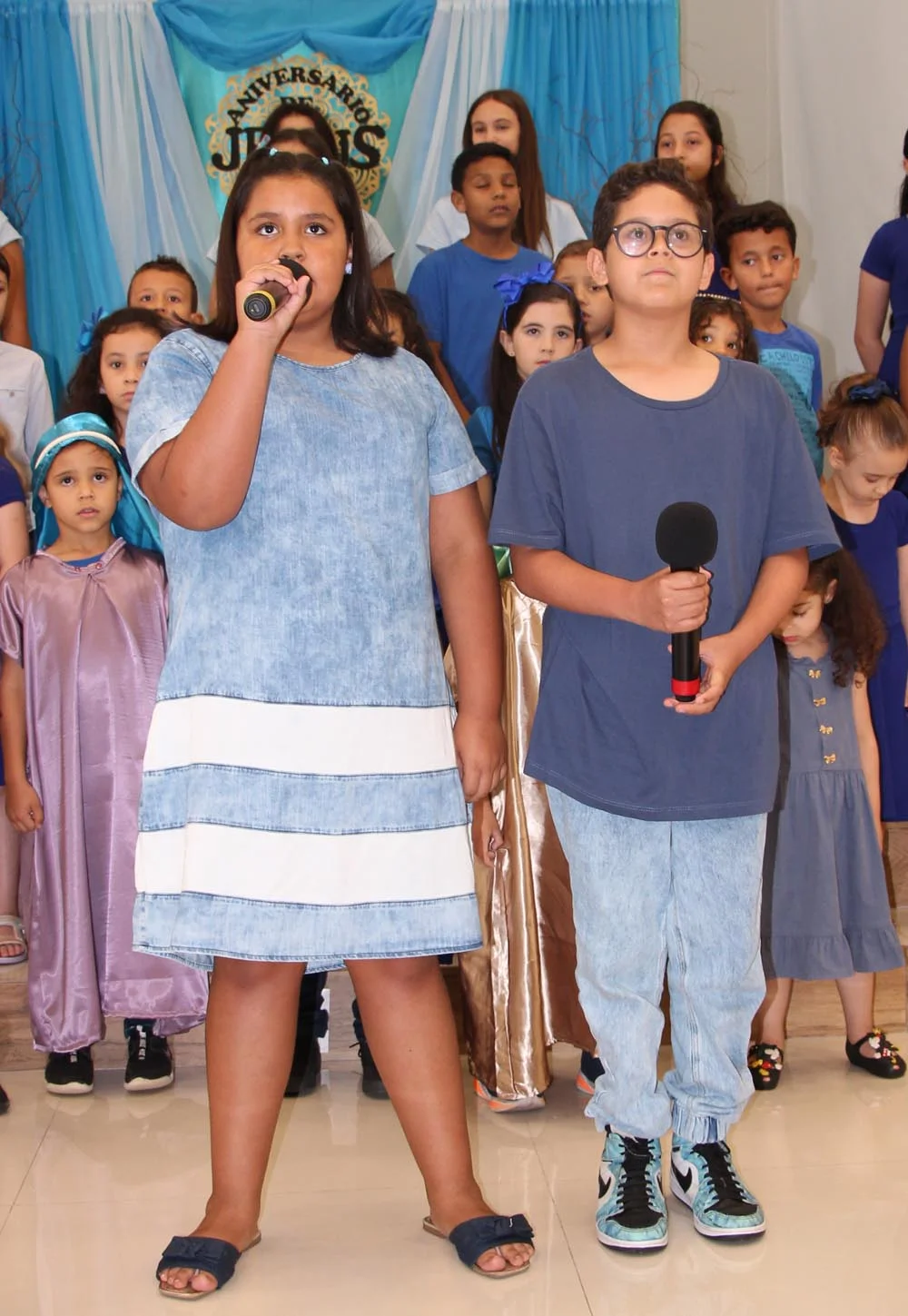 cantata-infanfil-ipj-20