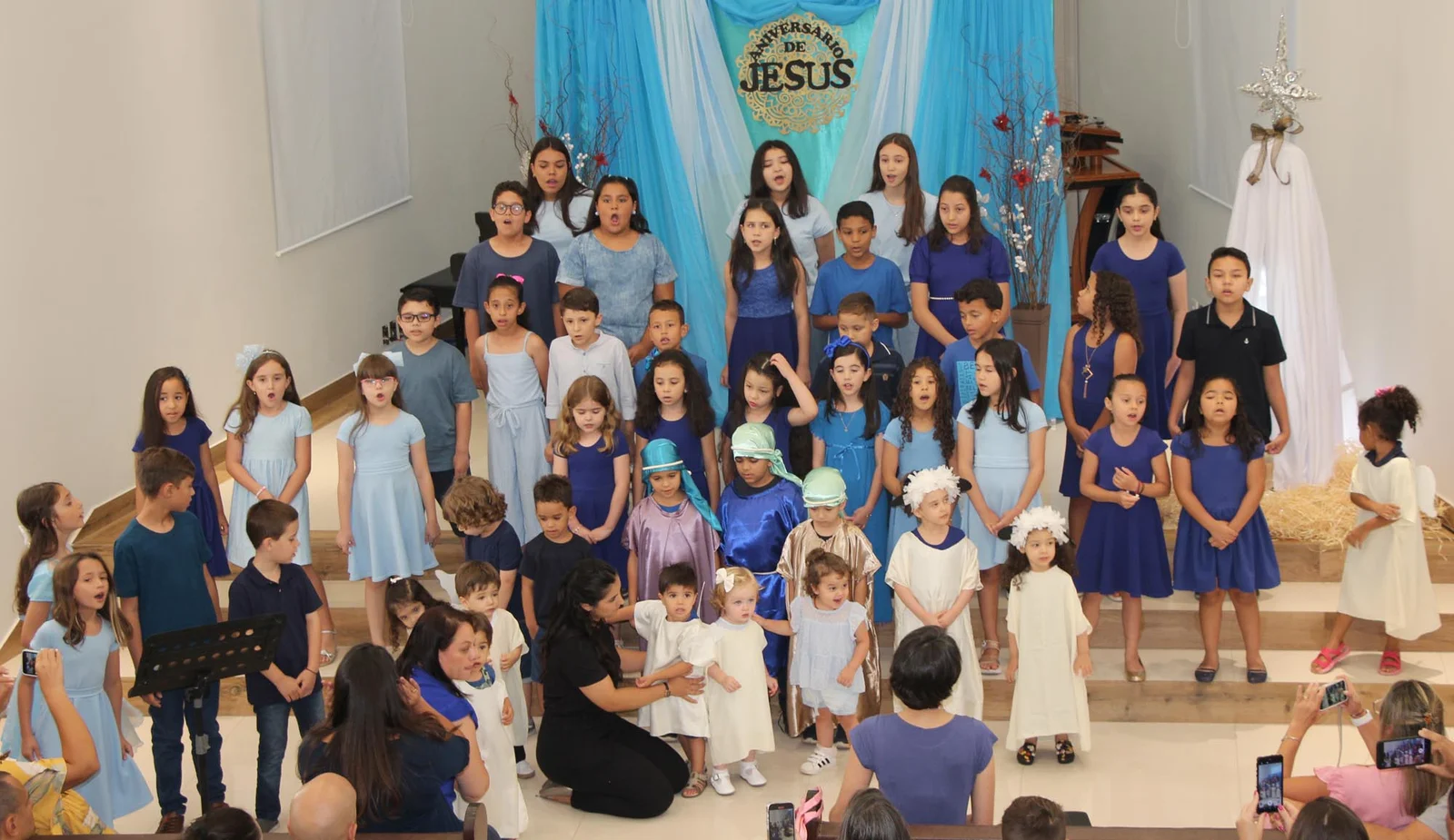 cantata-infanfil-ipj-23