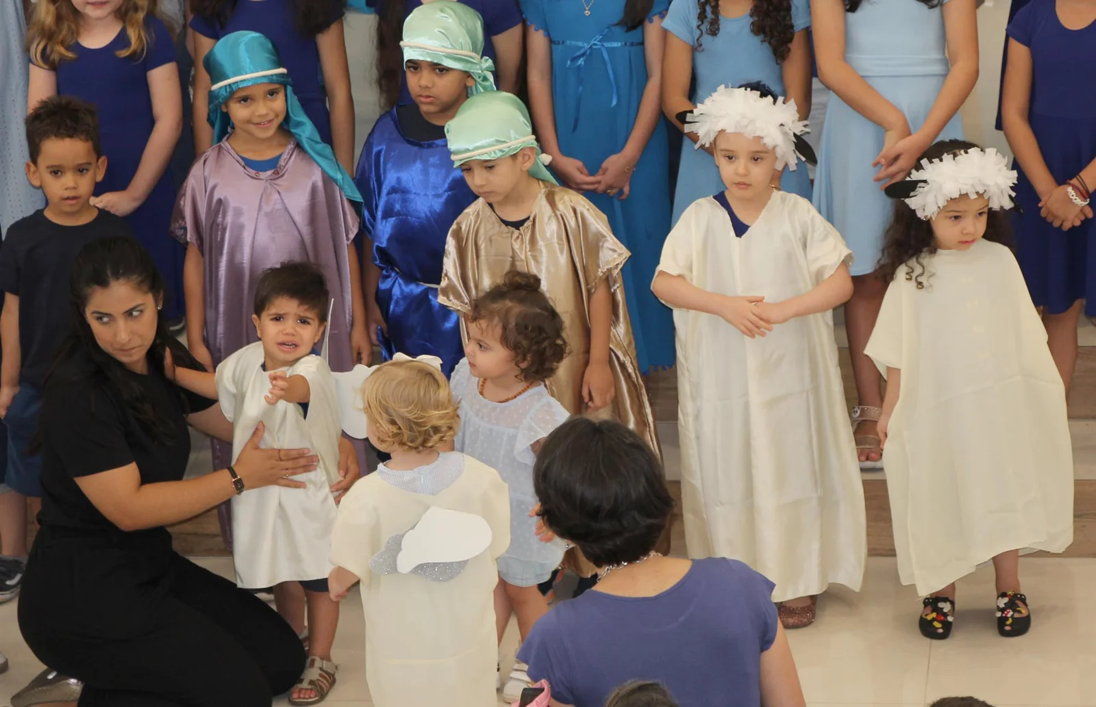 cantata-infanfil-ipj-25