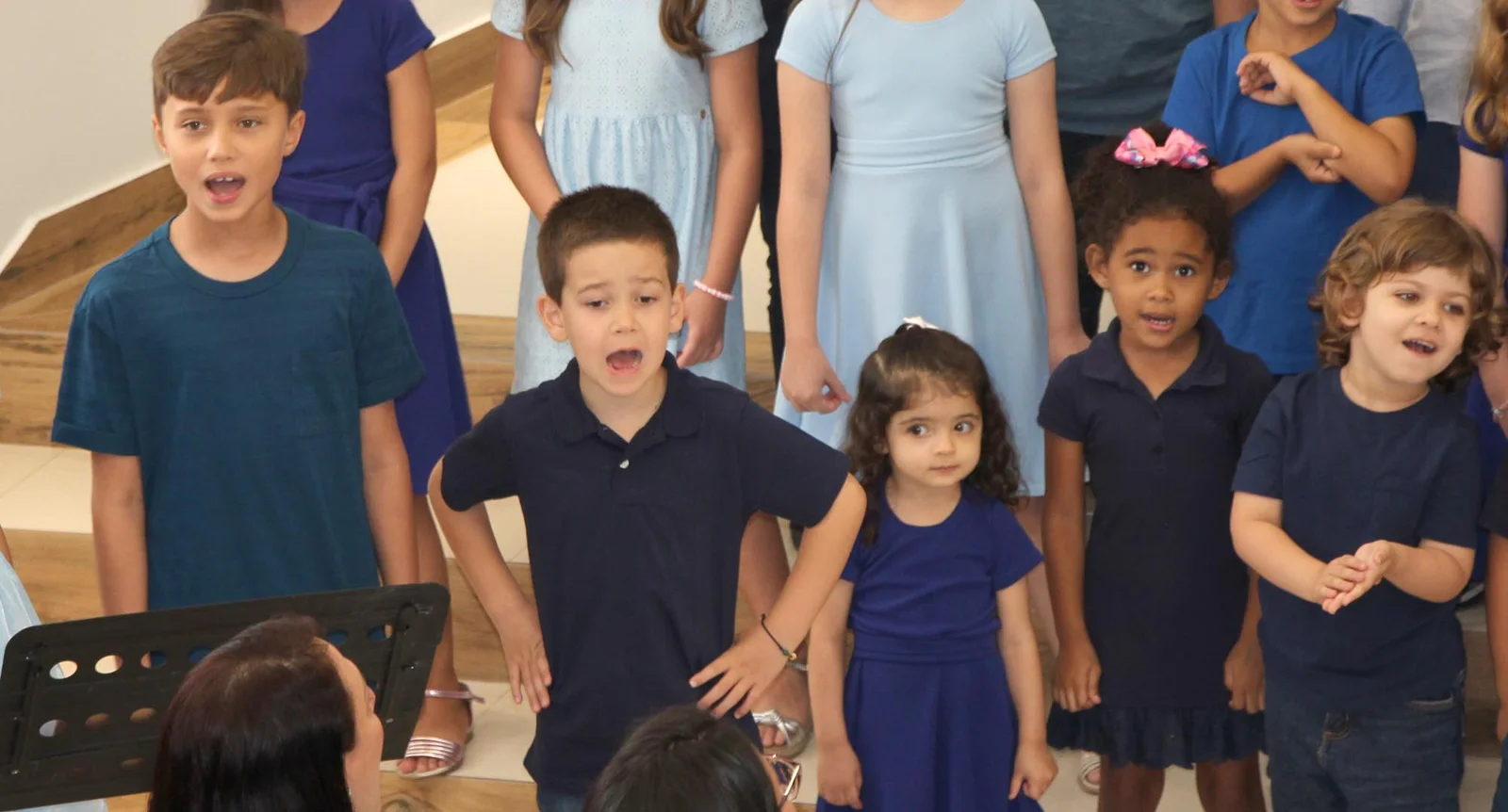cantata-infanfil-ipj-3