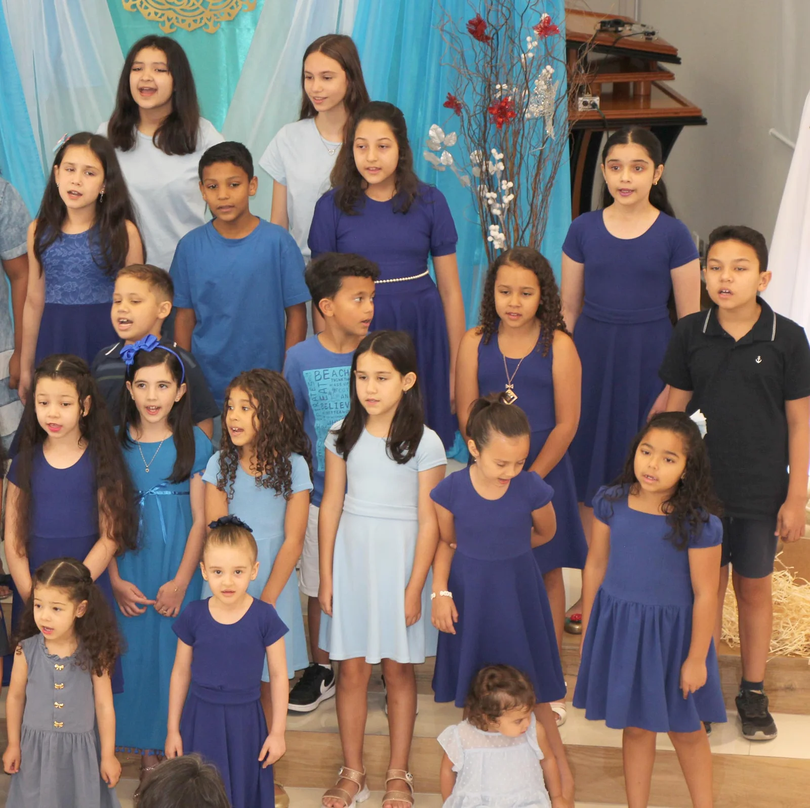 cantata-infanfil-ipj-4