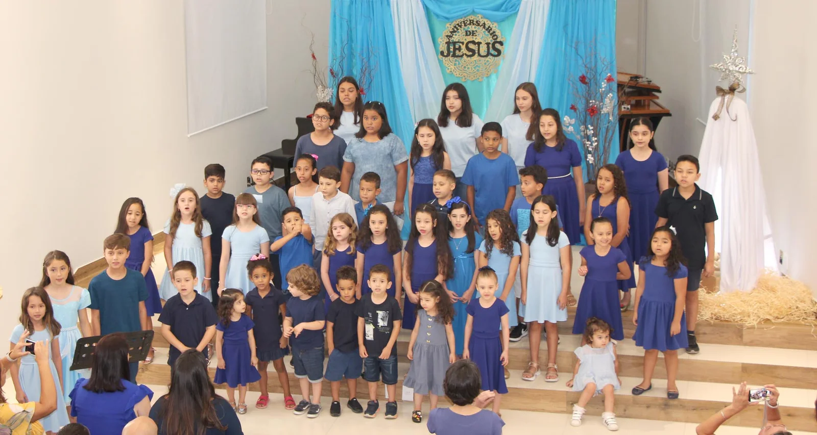 cantata-infanfil-ipj-5