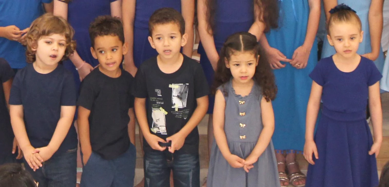 cantata-infanfil-ipj-6