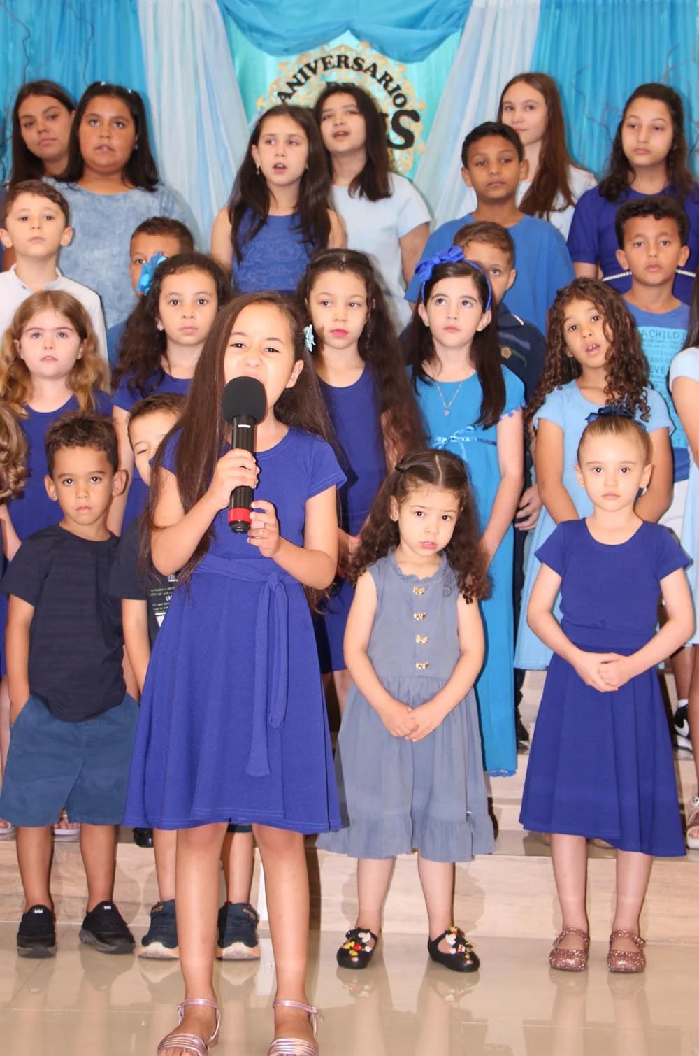 cantata-infanfil-ipj-7