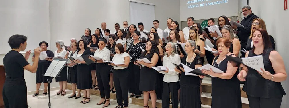 cantata-luz-de-belem-1