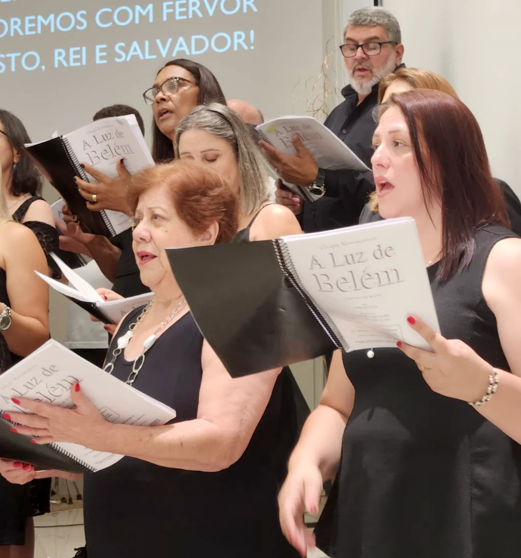 cantata-luz-de-belem-2