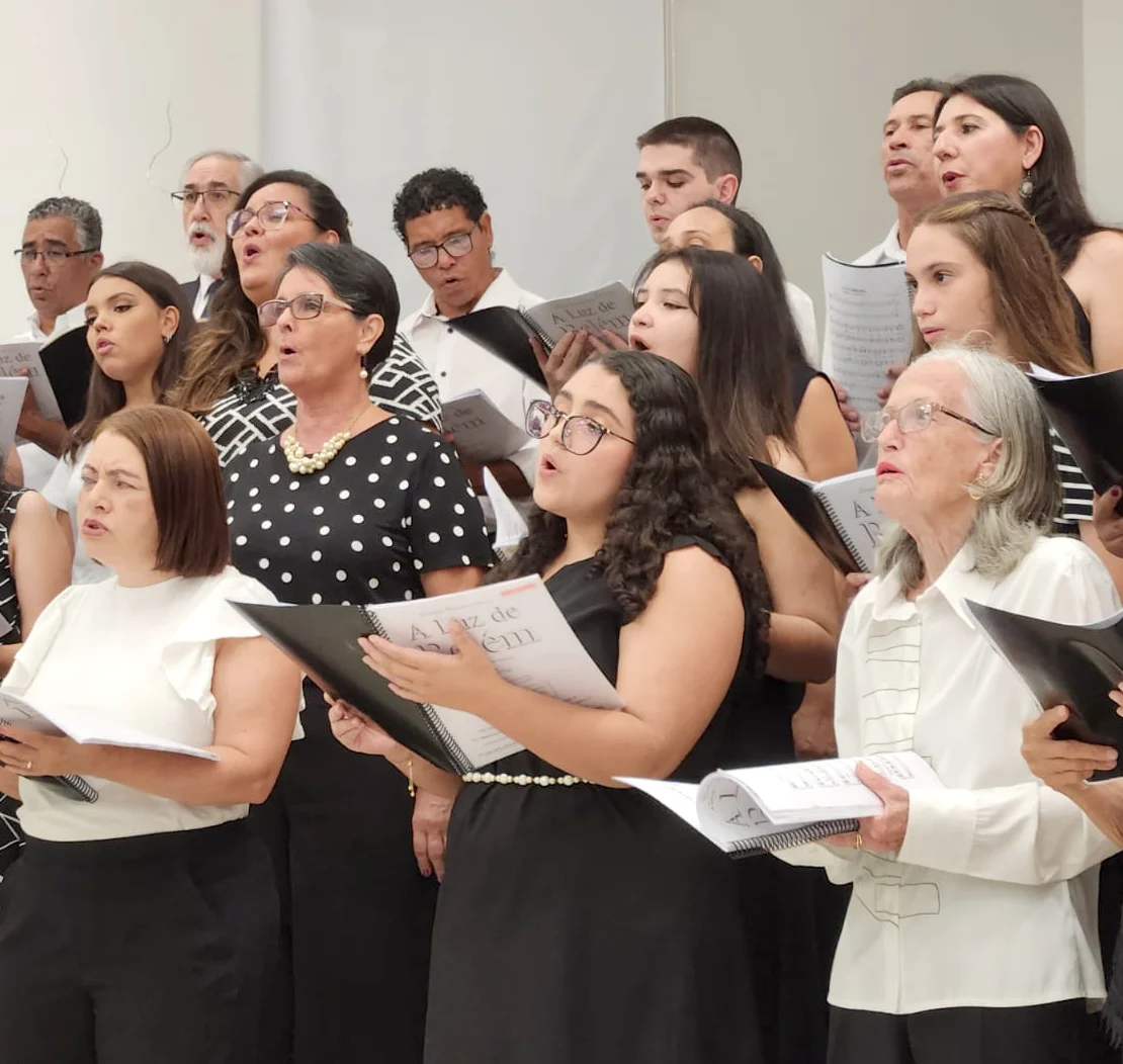 cantata-luz-de-belem-3