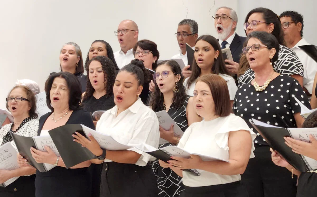 cantata-luz-de-belem-4