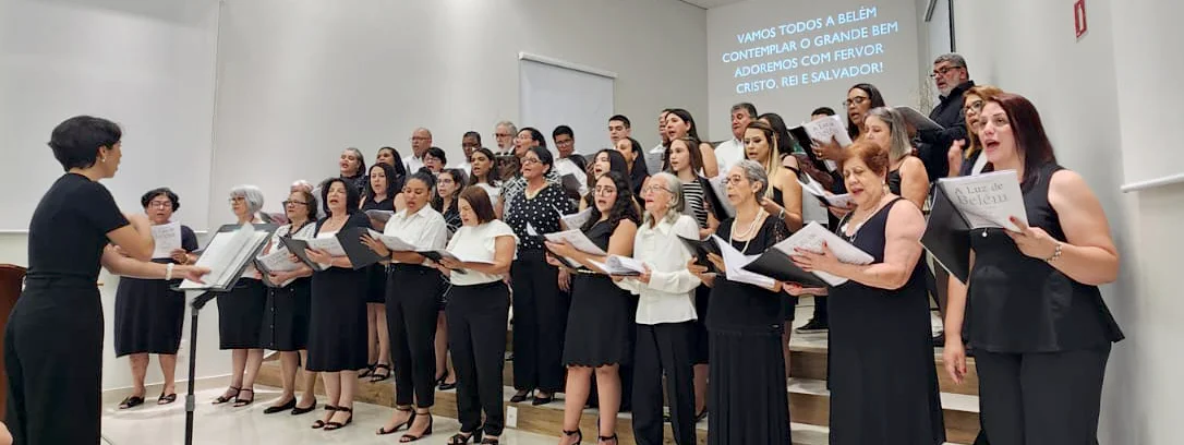 cantata-luz-de-belem-6