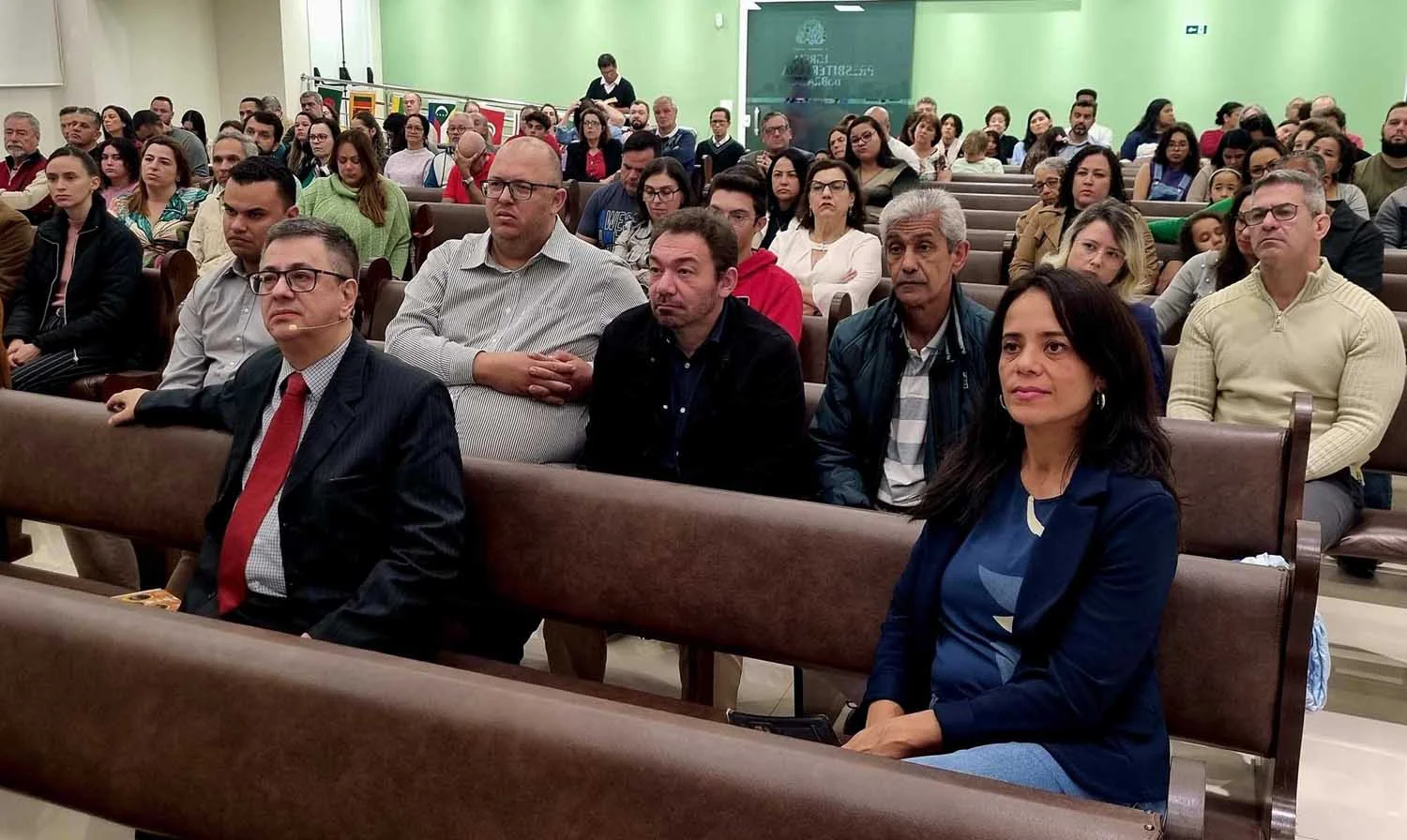 conferencia_missionaria_2023-11-1