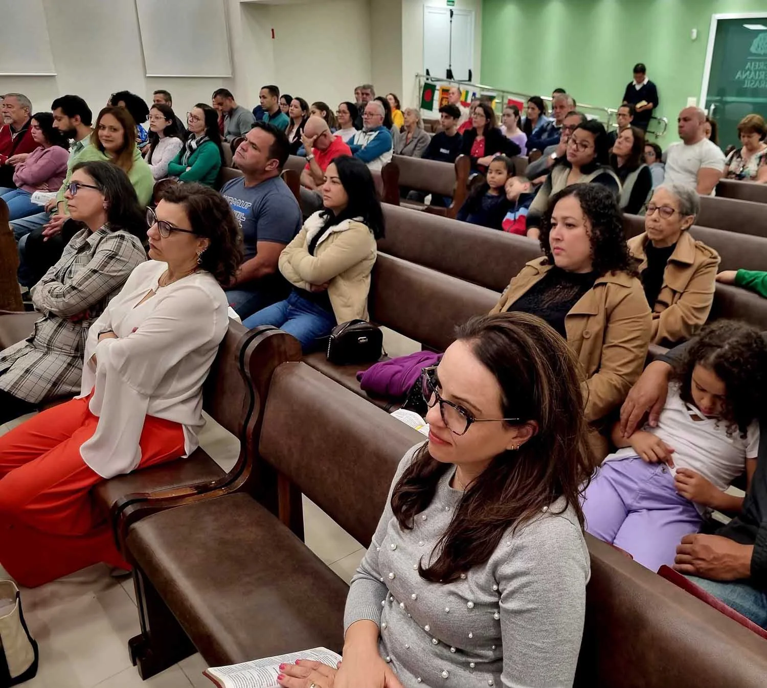 conferencia_missionaria_2023-19-1