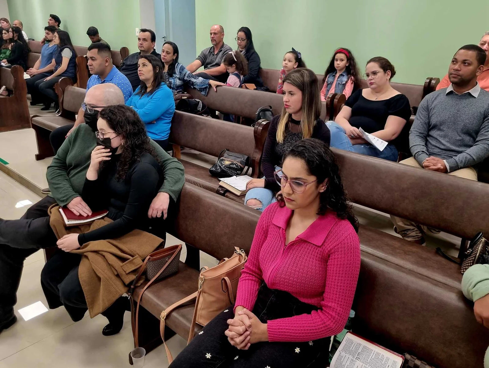 conferencia_missionaria_2023-21