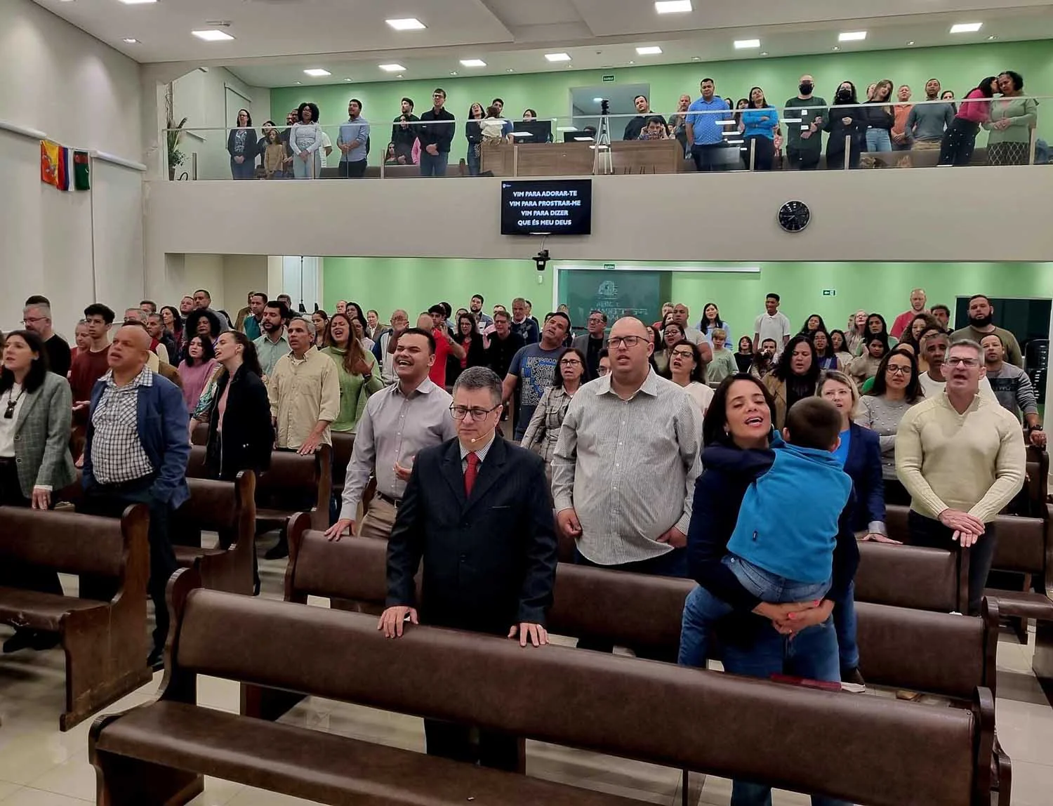 conferencia_missionaria_2023-27-1