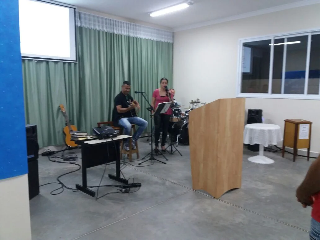 dia_dos_pai_louveira-1