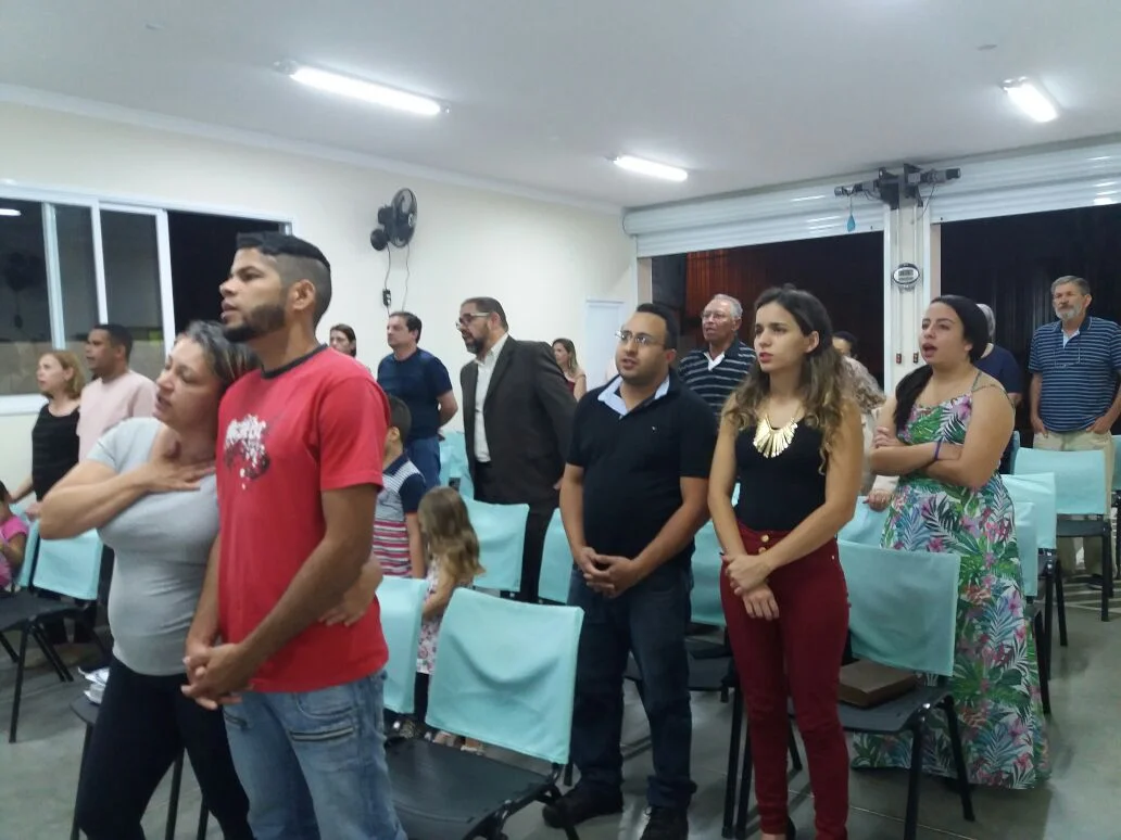 dia_dos_pai_louveira-2