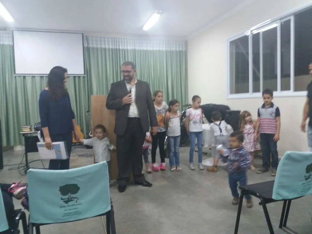 dia_dos_pai_louveira-3
