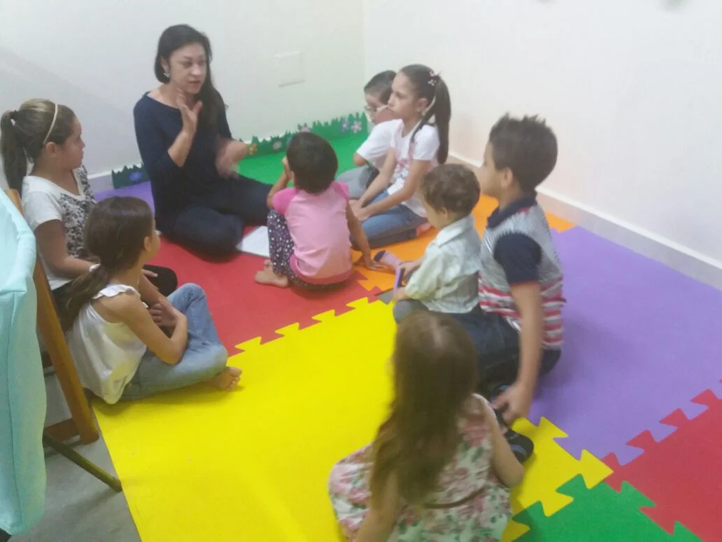 dia_dos_pai_louveira-4