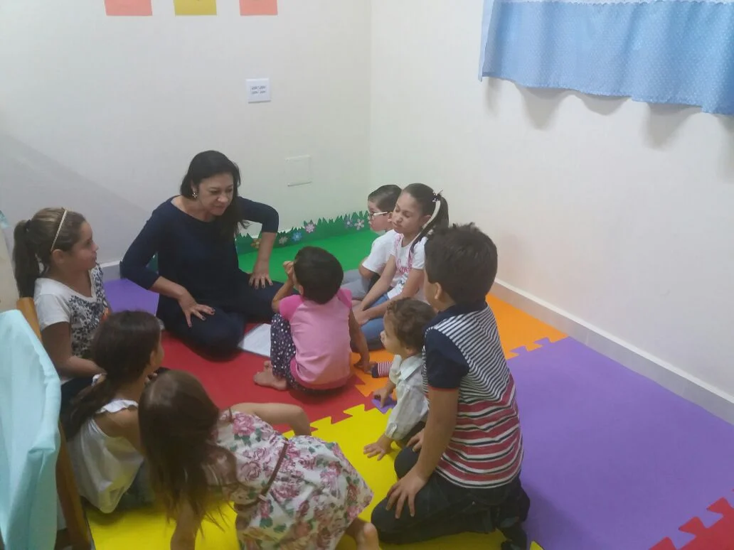 dia_dos_pai_louveira-5
