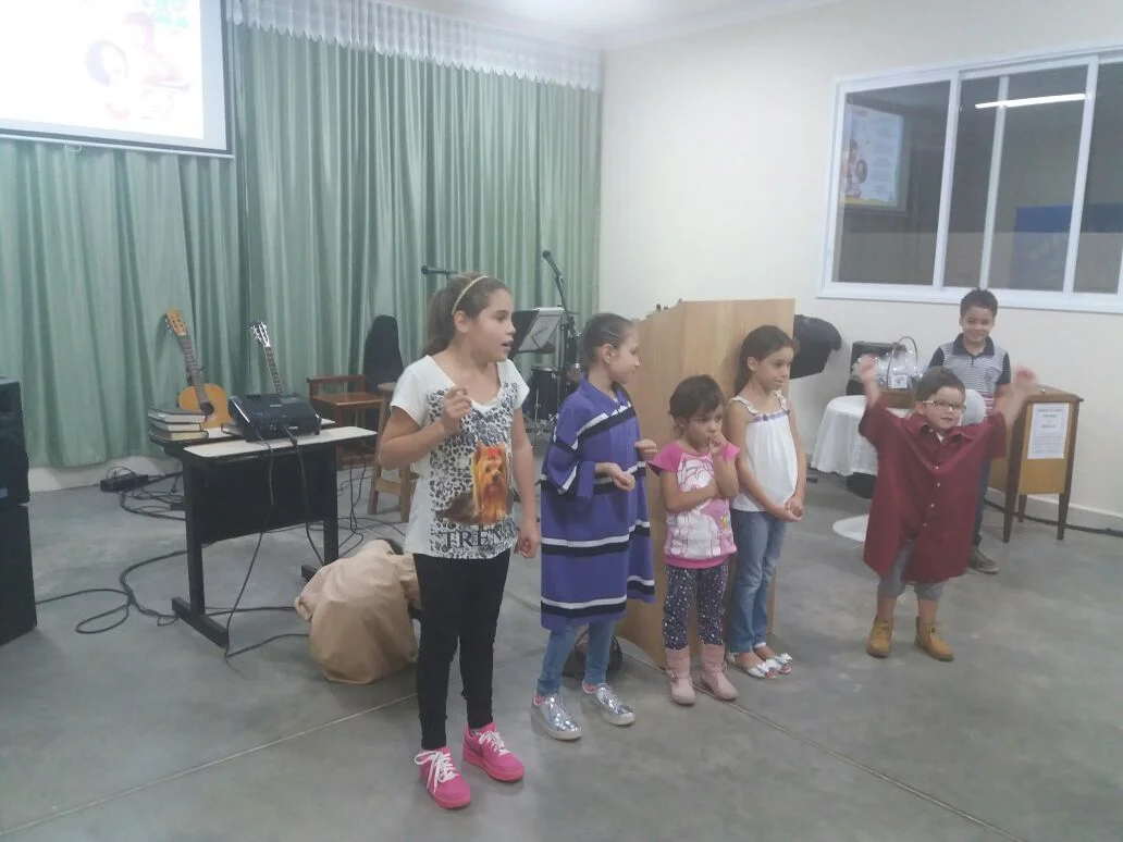dia_dos_pai_louveira-6