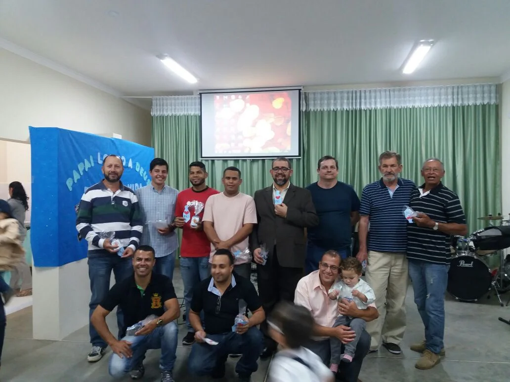 dia_dos_pai_louveira-7
