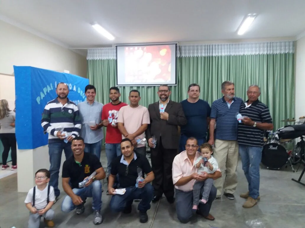 dia_dos_pai_louveira-8