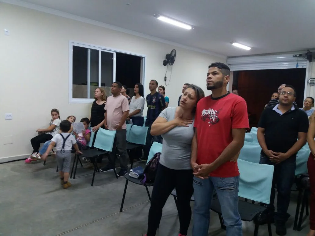 dia_dos_pai_louveira-9