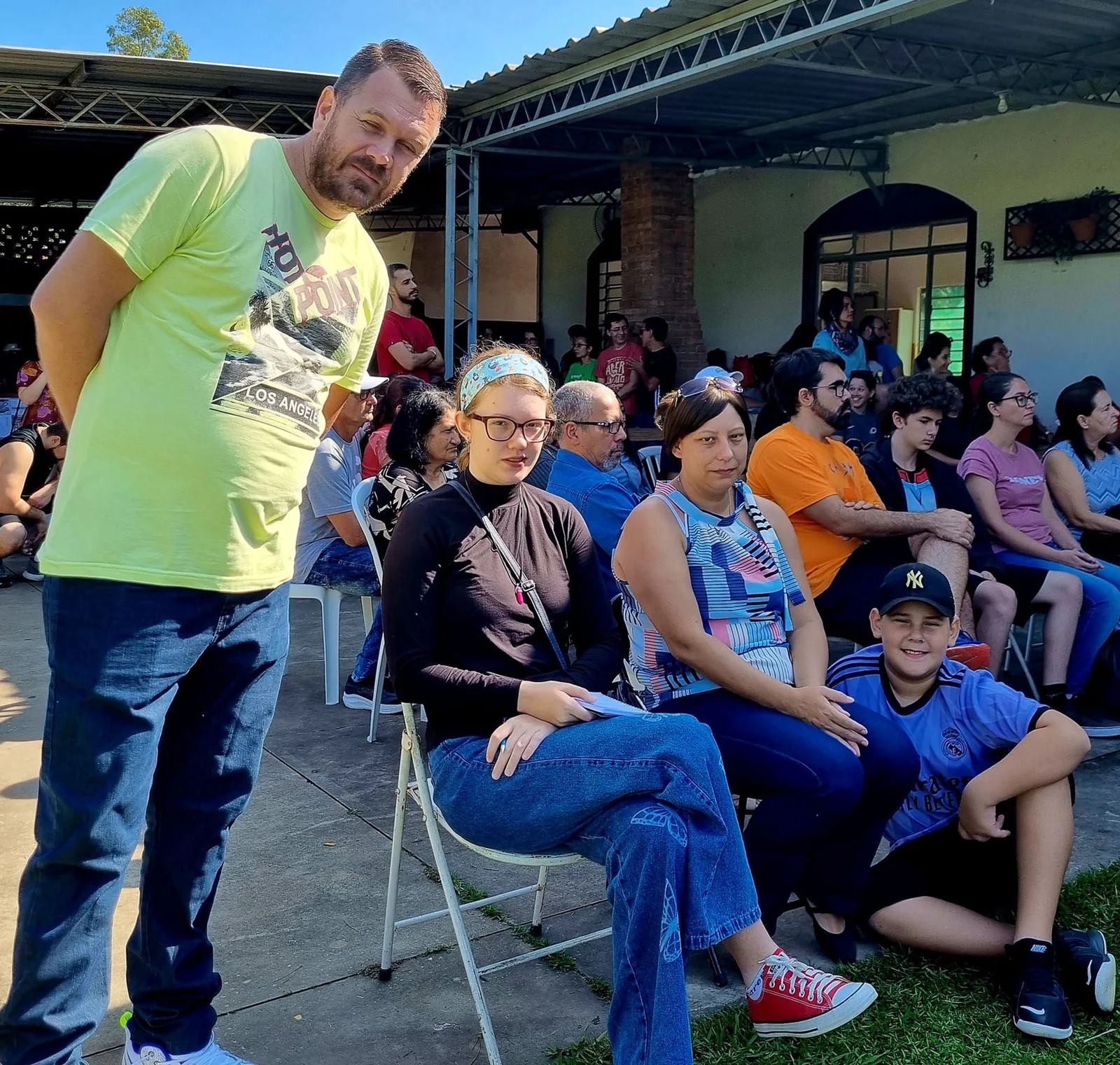 encontro-familia-prid-2023-16-2