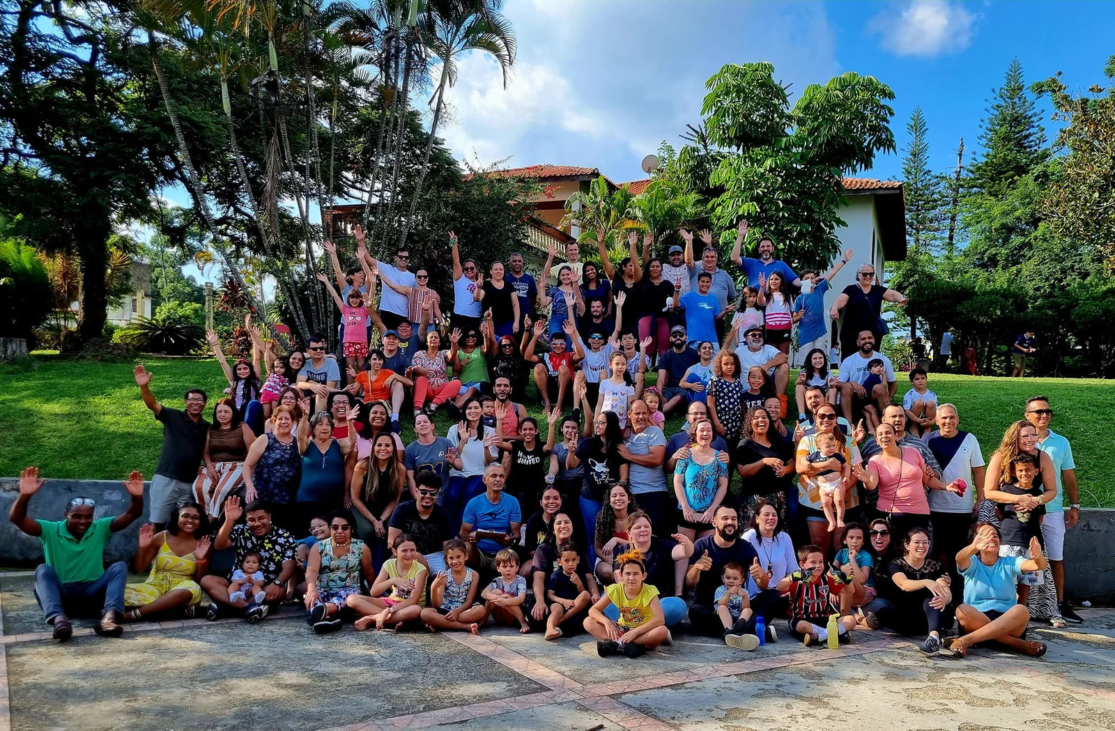 encontro-familia-prid-2023-19