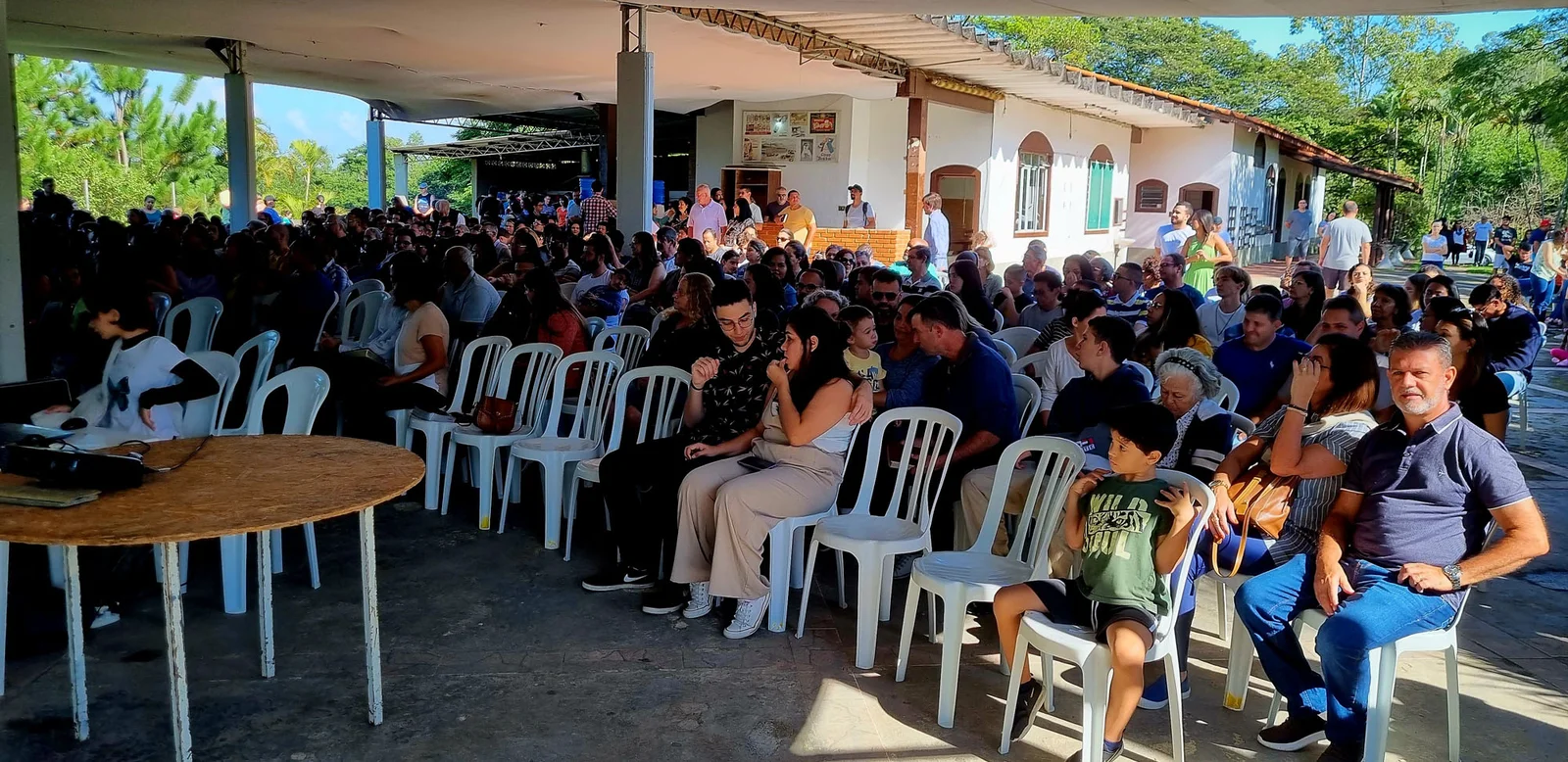 encontro-familia-prid-2023-2