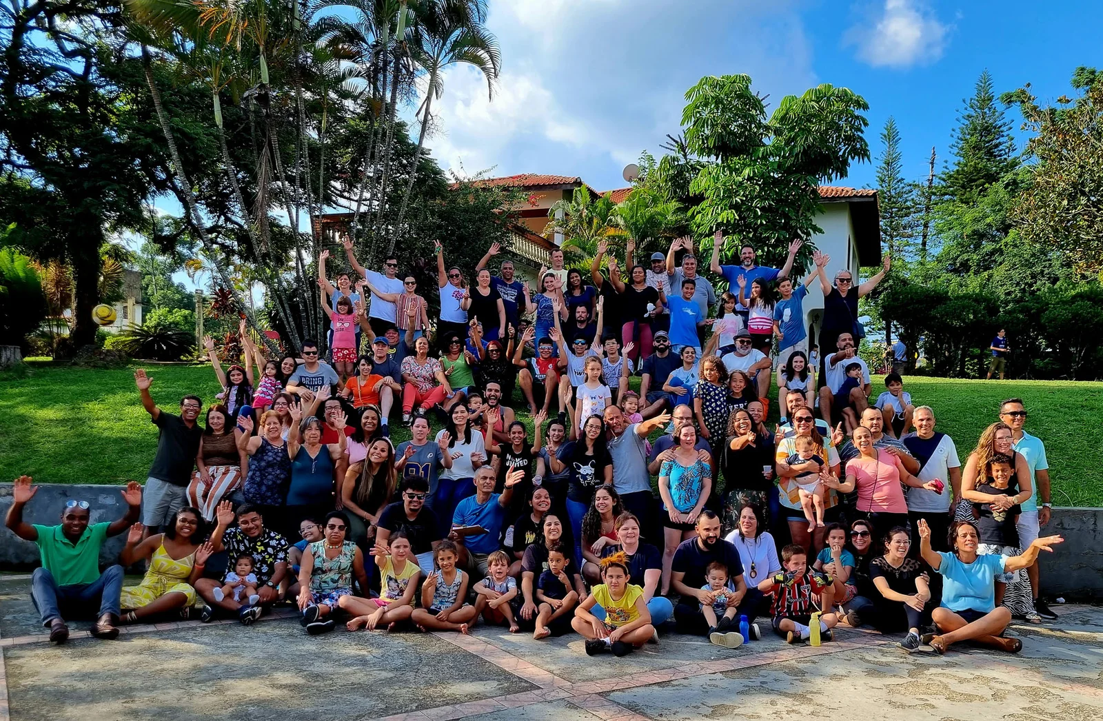 encontro-familia-prid-2023-20