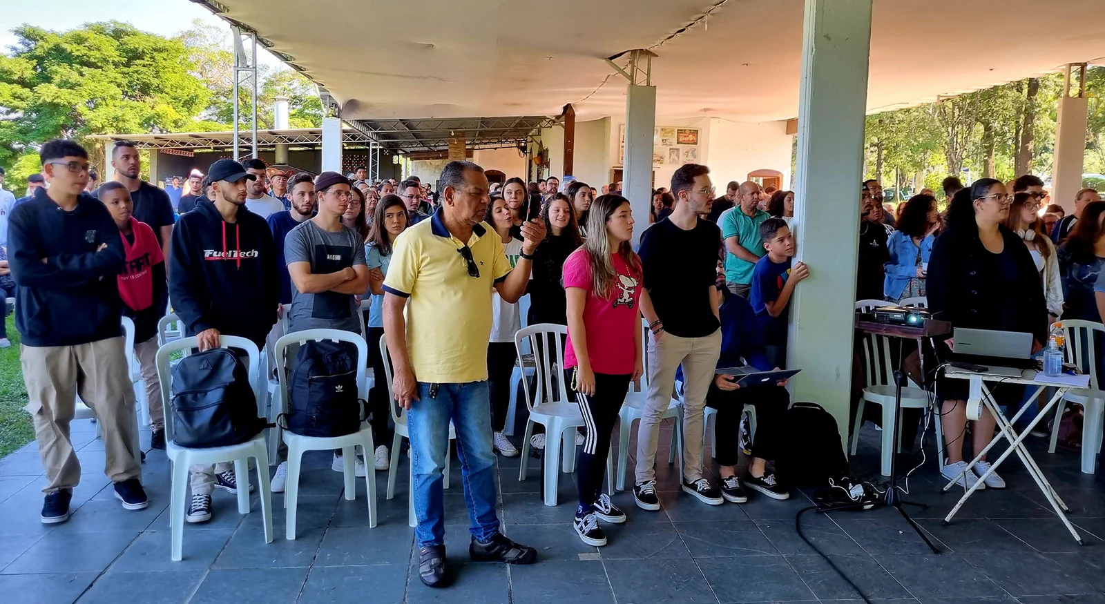 encontro-familia-prid-2023-8