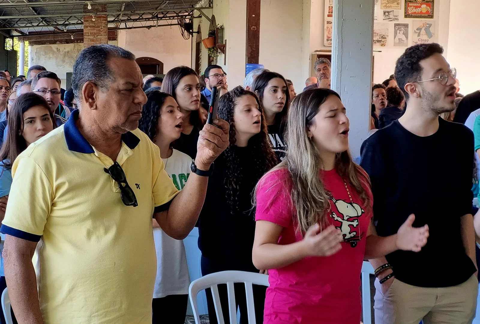 encontro-familia-prid-2023-9