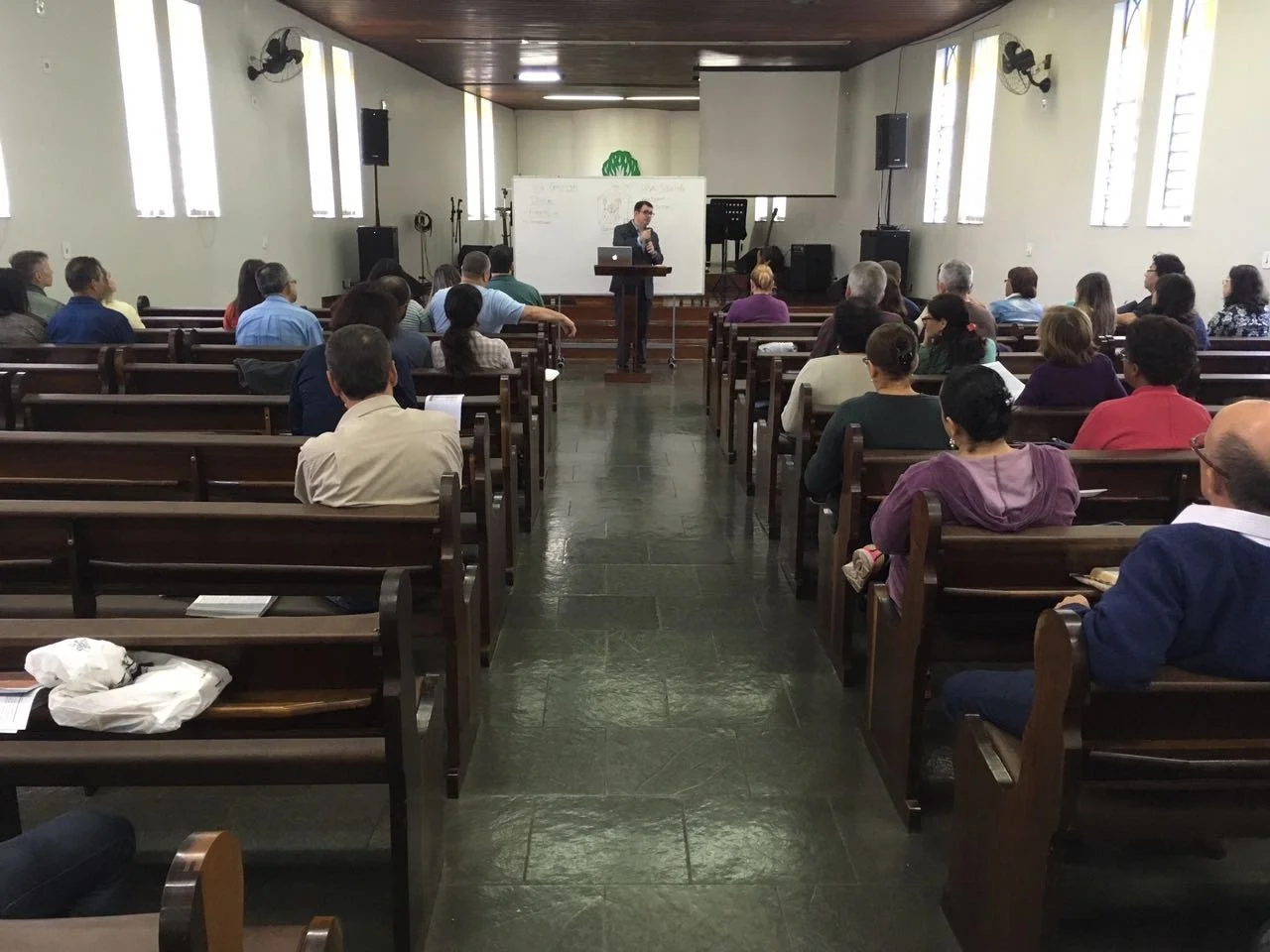 igreja-presbiteriana-de-jundiai-23