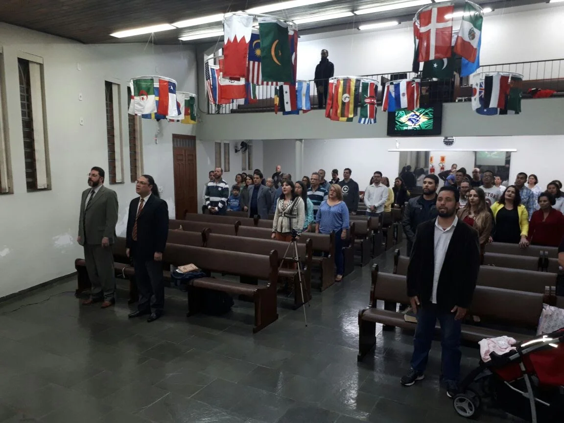 igreja_presbiteriana_de_jundiai-10-1