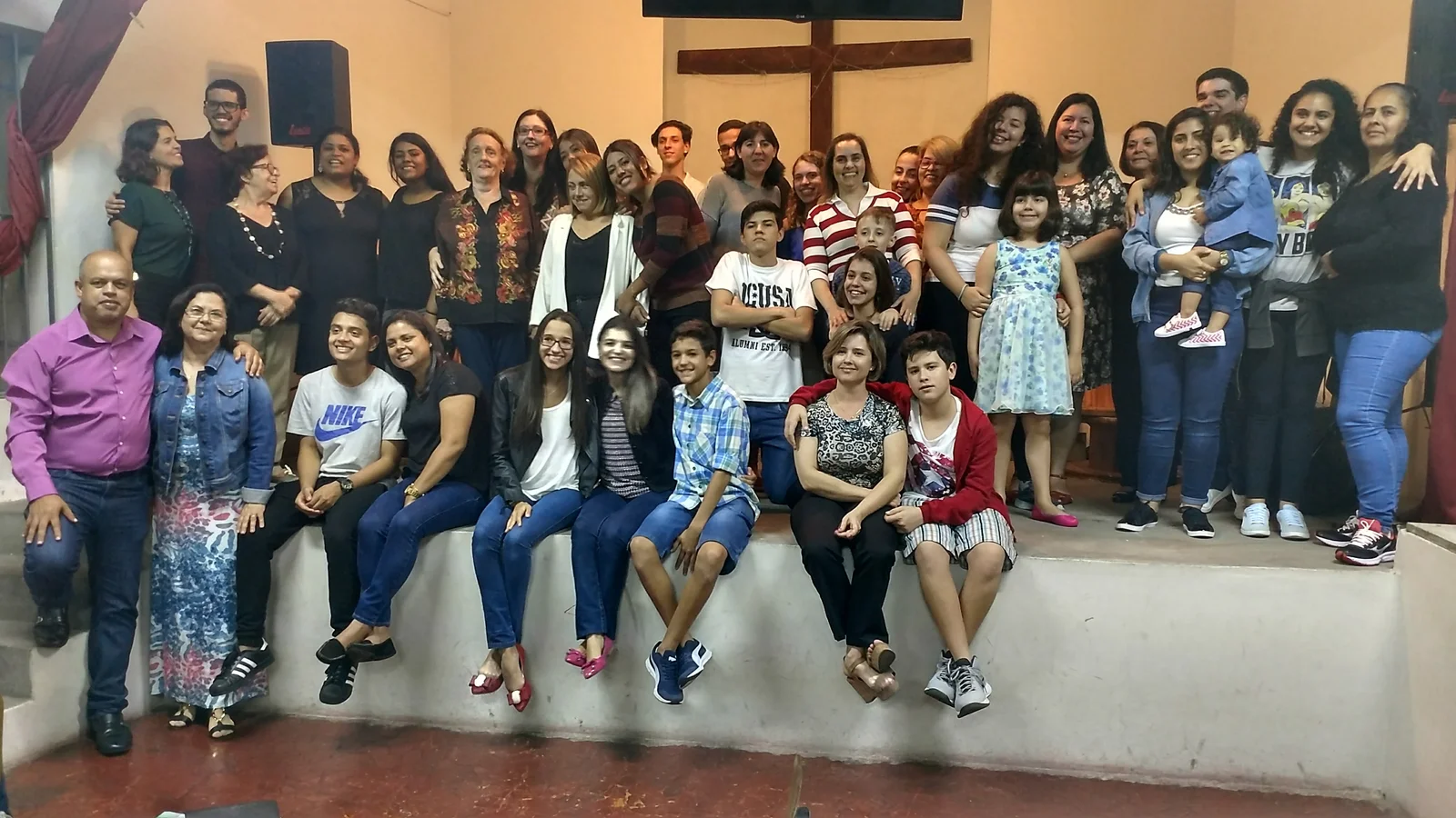 igreja_presbiteriana_de_jundiai-10