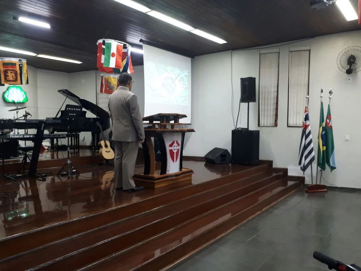 igreja_presbiteriana_de_jundiai-11