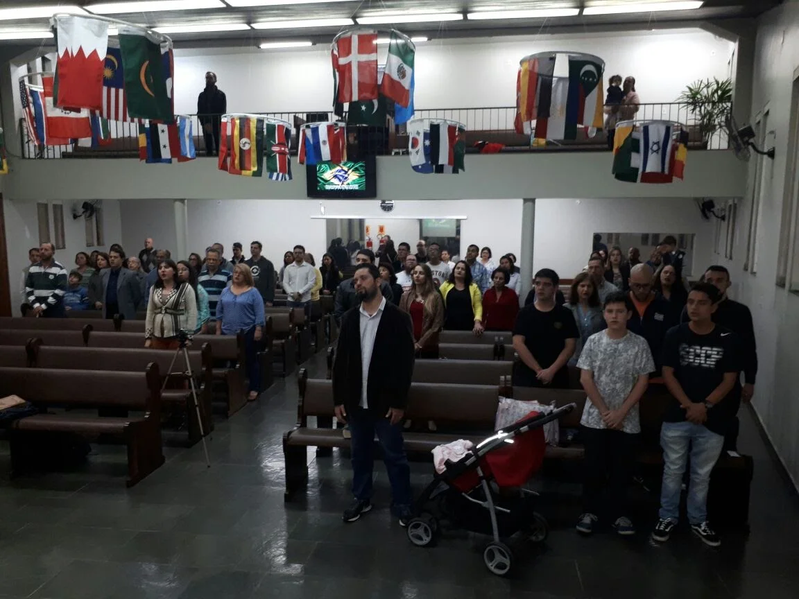 igreja_presbiteriana_de_jundiai-12