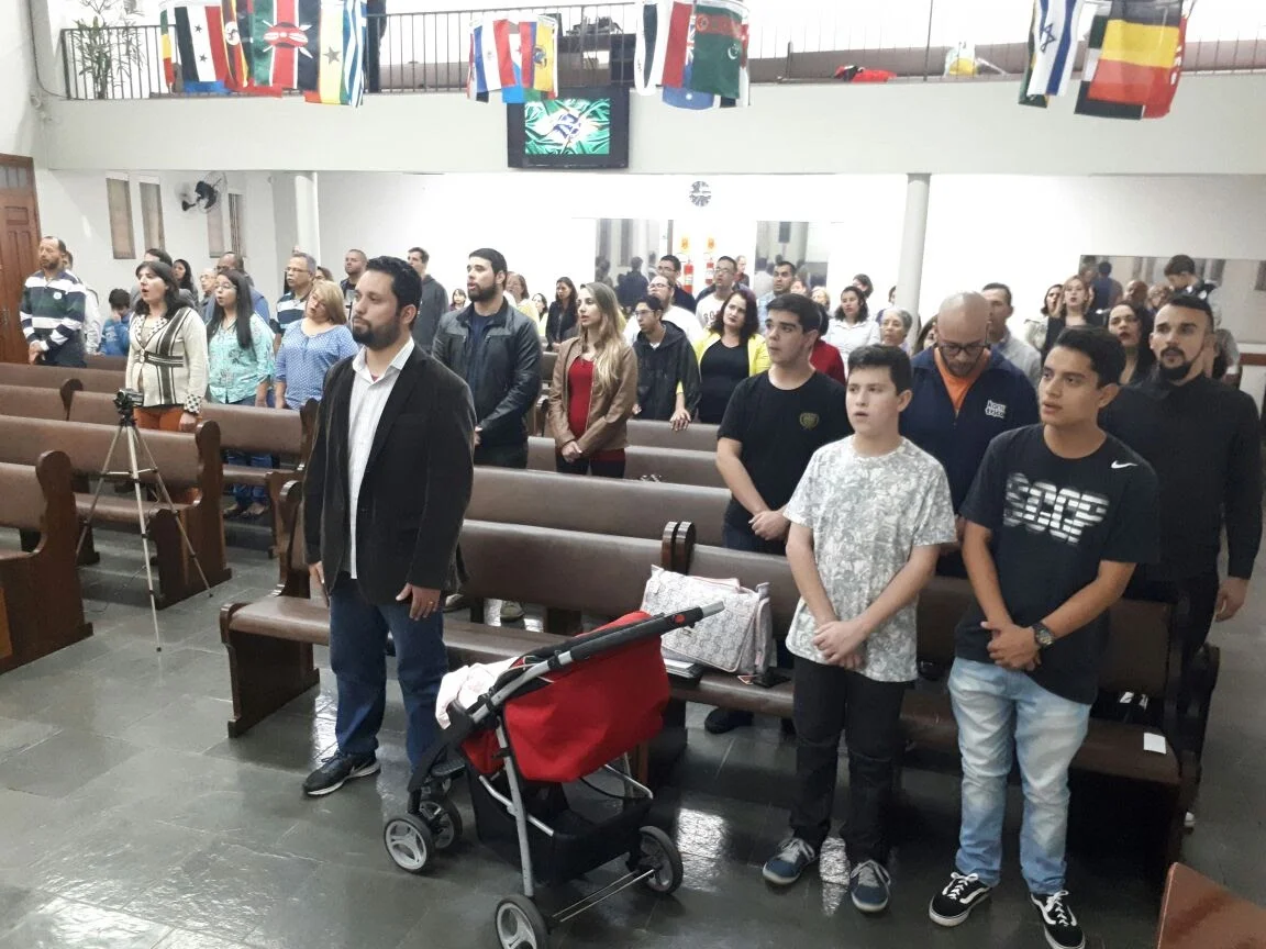 igreja_presbiteriana_de_jundiai-13