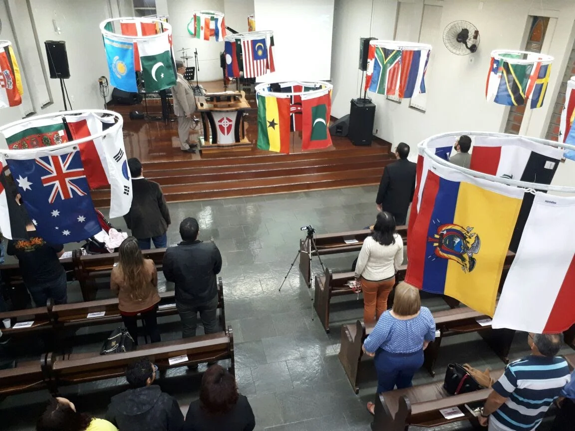 igreja_presbiteriana_de_jundiai-14