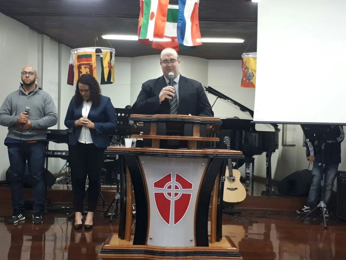 igreja_presbiteriana_de_jundiai-15