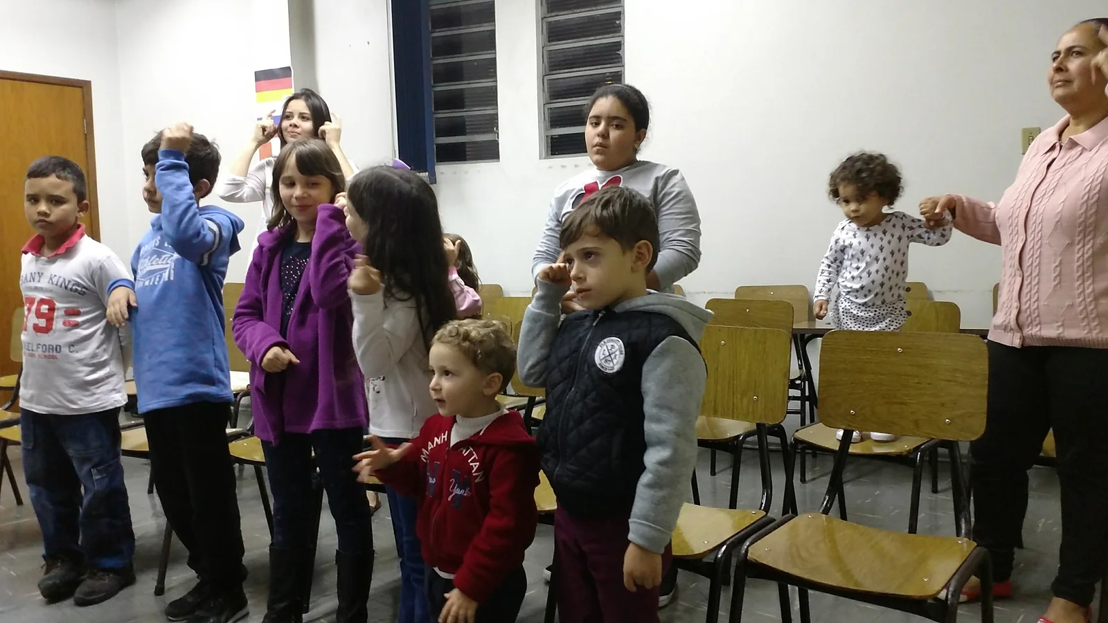 igreja_presbiteriana_de_jundiai-18