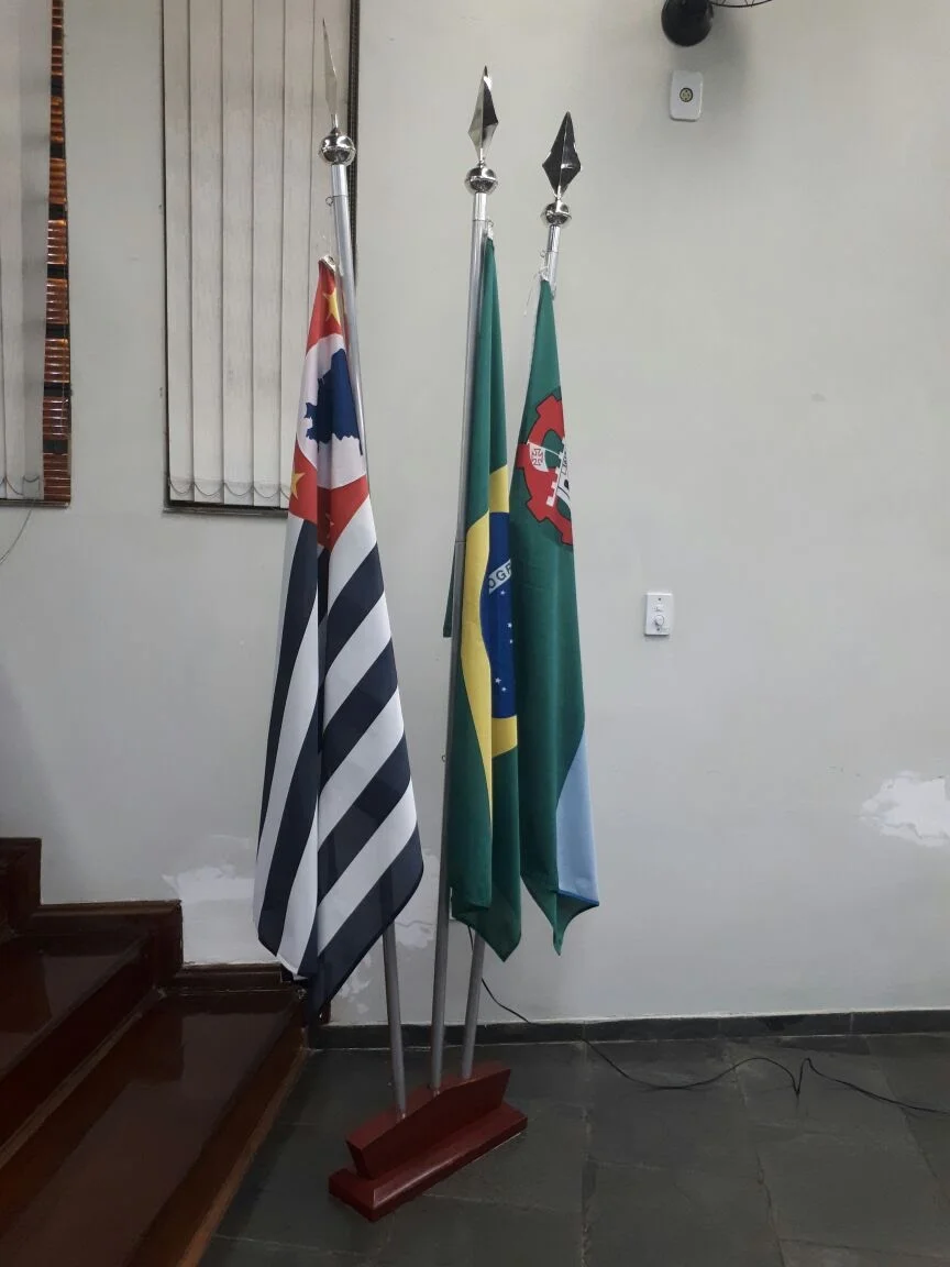 igreja_presbiteriana_de_jundiai-2-1