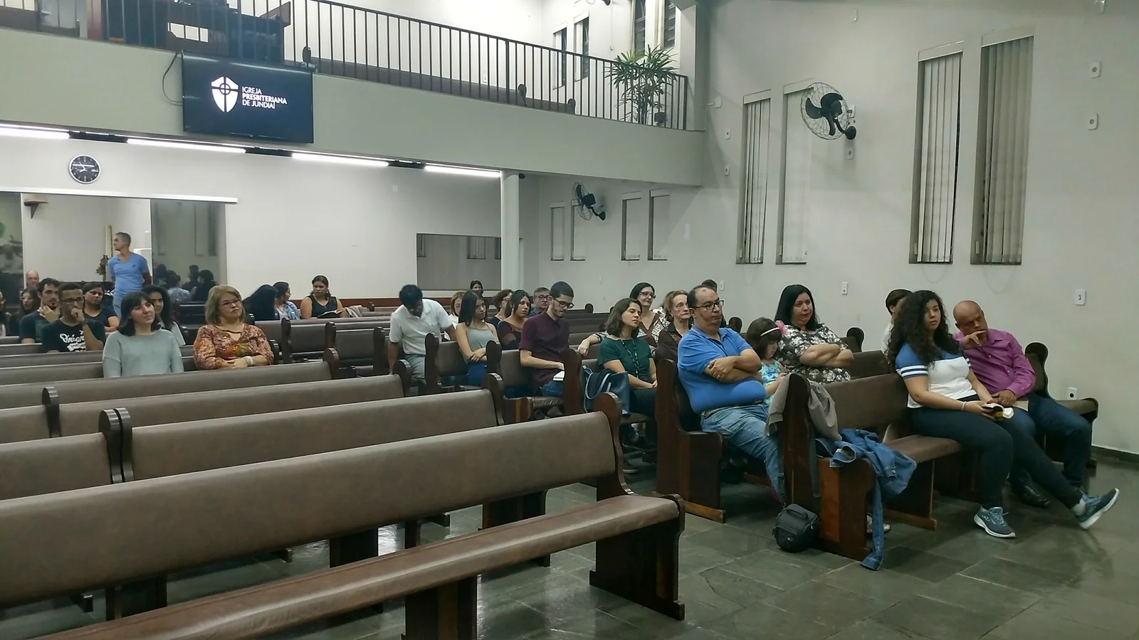 igreja_presbiteriana_de_jundiai-2