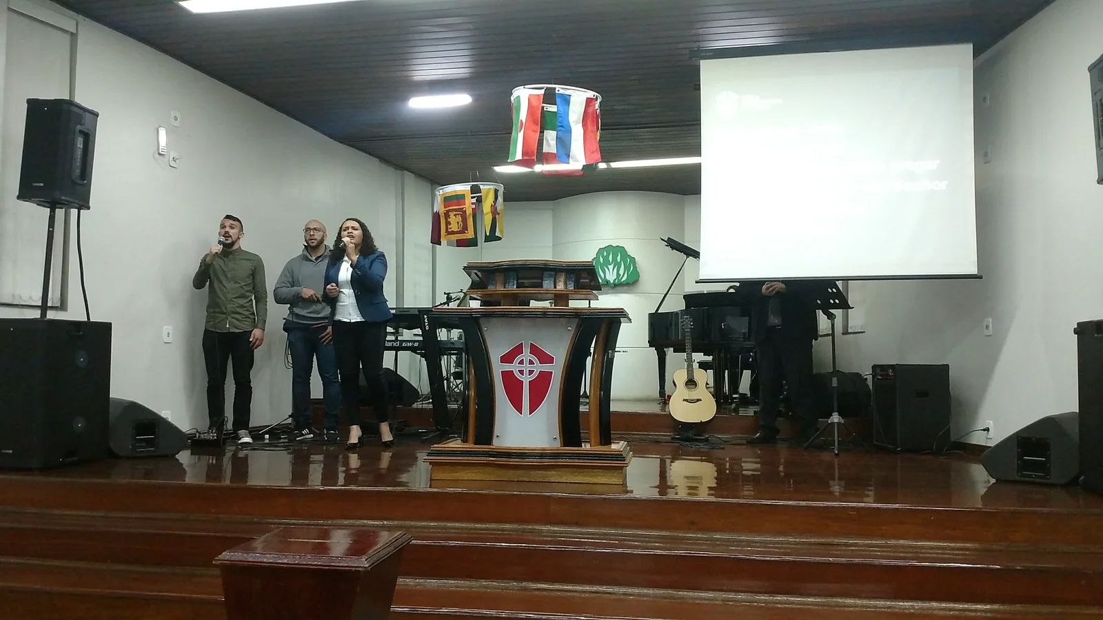 igreja_presbiteriana_de_jundiai-23