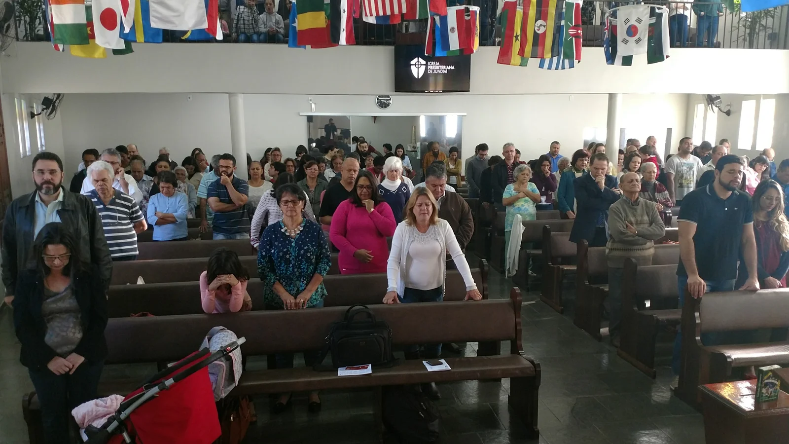 igreja_presbiteriana_de_jundiai-24