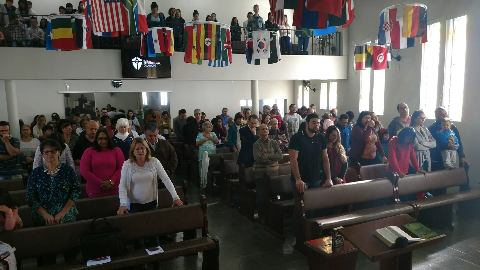 igreja_presbiteriana_de_jundiai-25