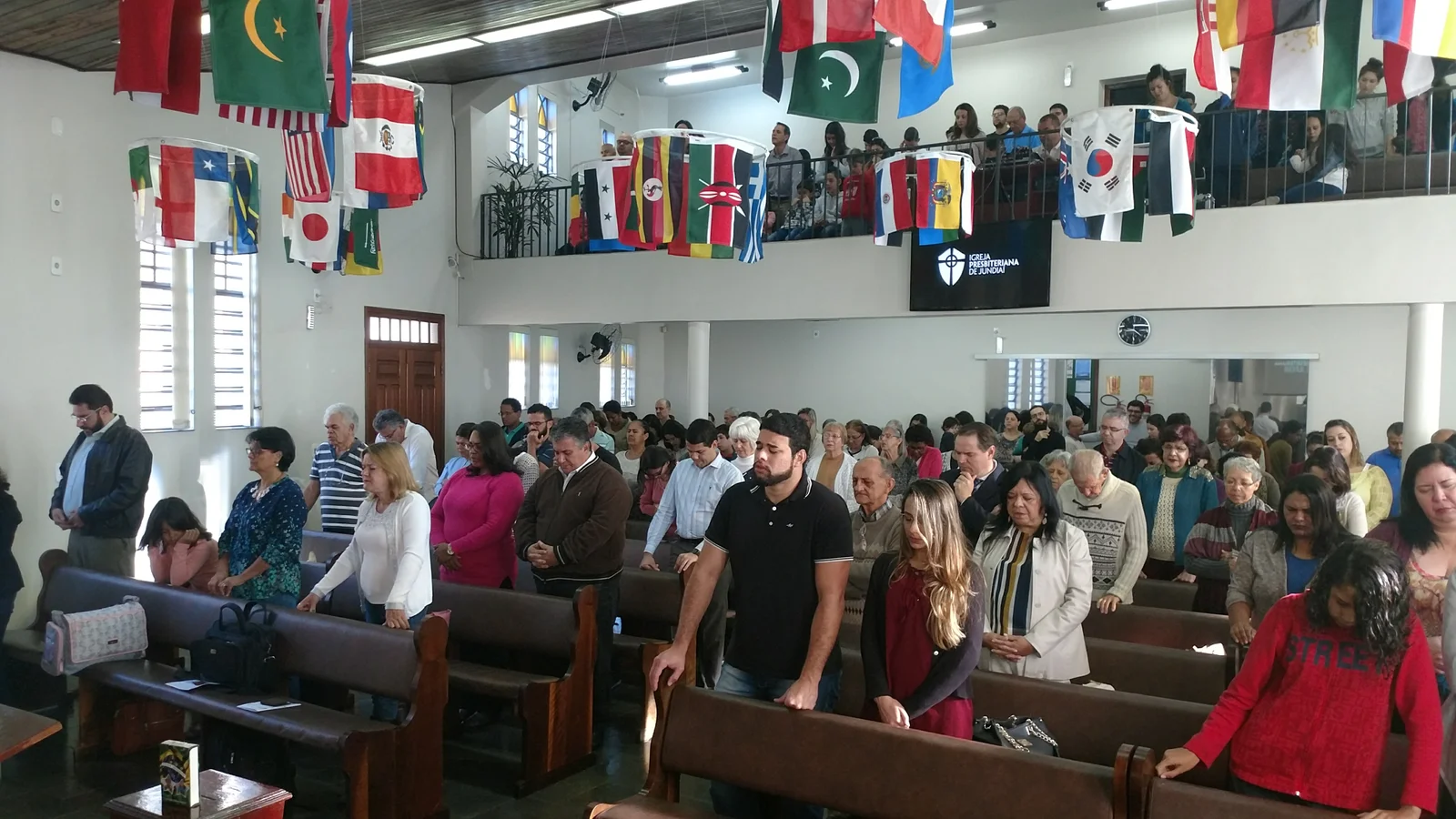 igreja_presbiteriana_de_jundiai-27