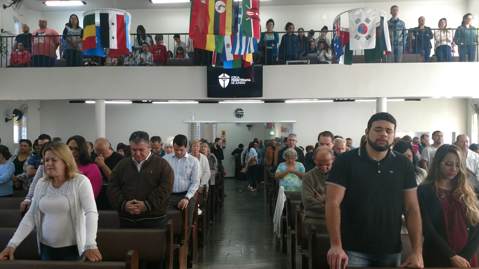 igreja_presbiteriana_de_jundiai-28