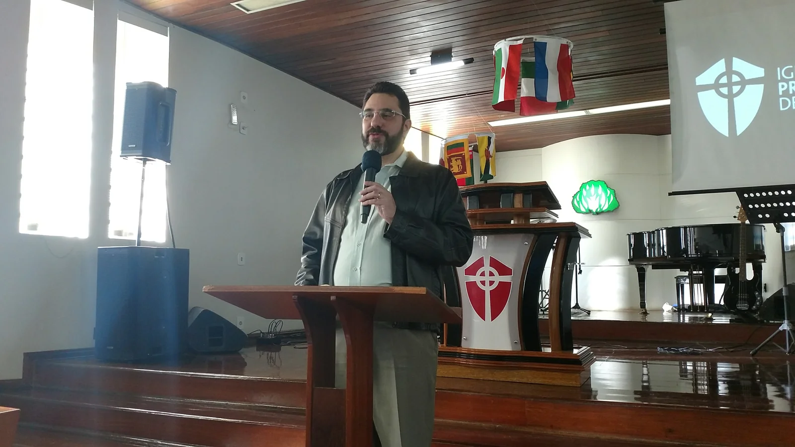 igreja_presbiteriana_de_jundiai-29