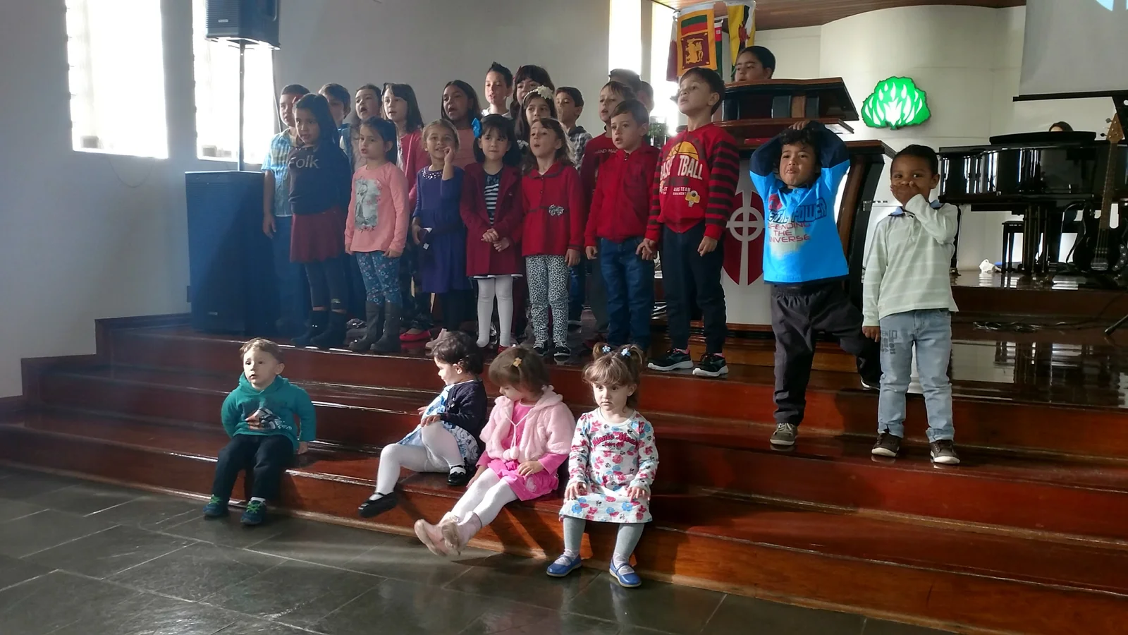igreja_presbiteriana_de_jundiai-30